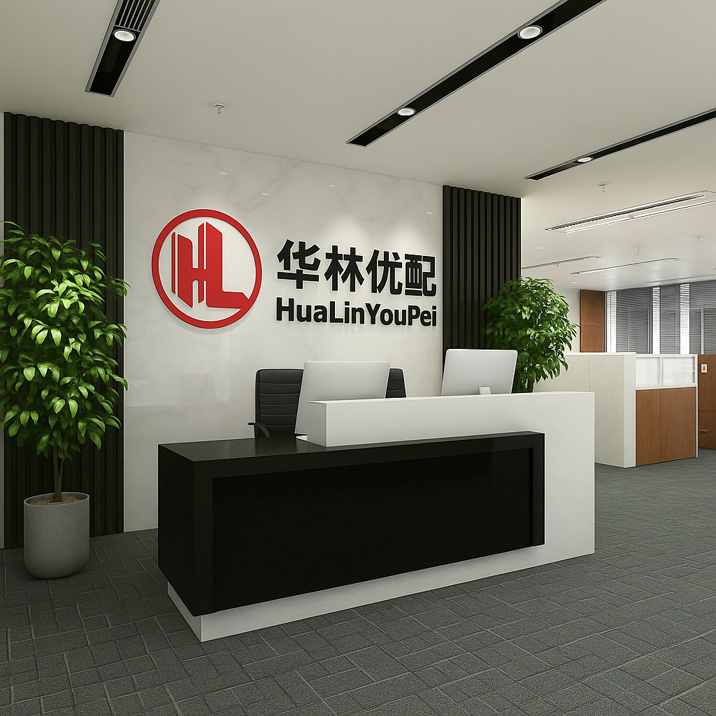 按天配资利息 CBA新赛季第一个下课主教练！成绩五战三负，55岁土帅接过帅印